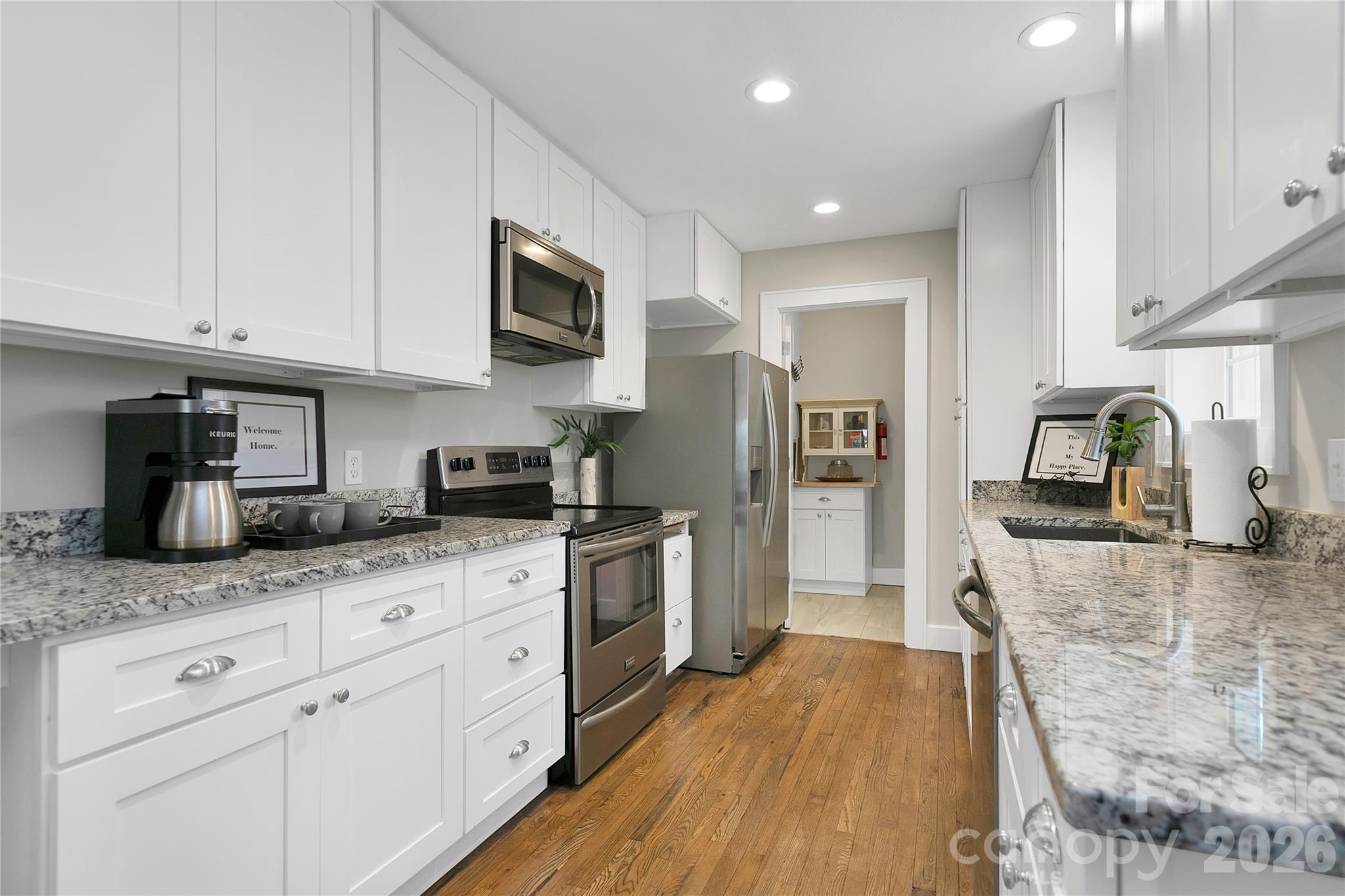 126 Udvawadulisi Court Brevard NC 28712