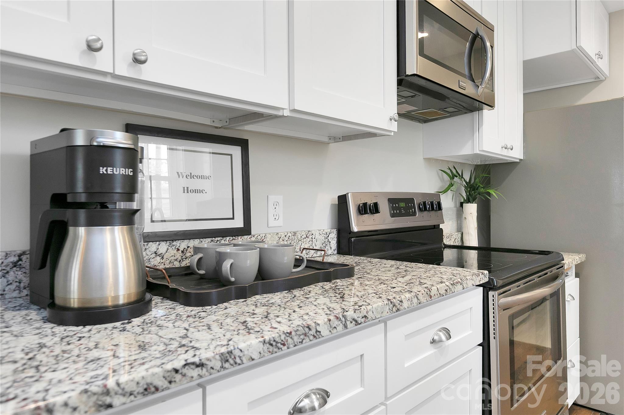 126 Udvawadulisi Court Brevard NC 28712