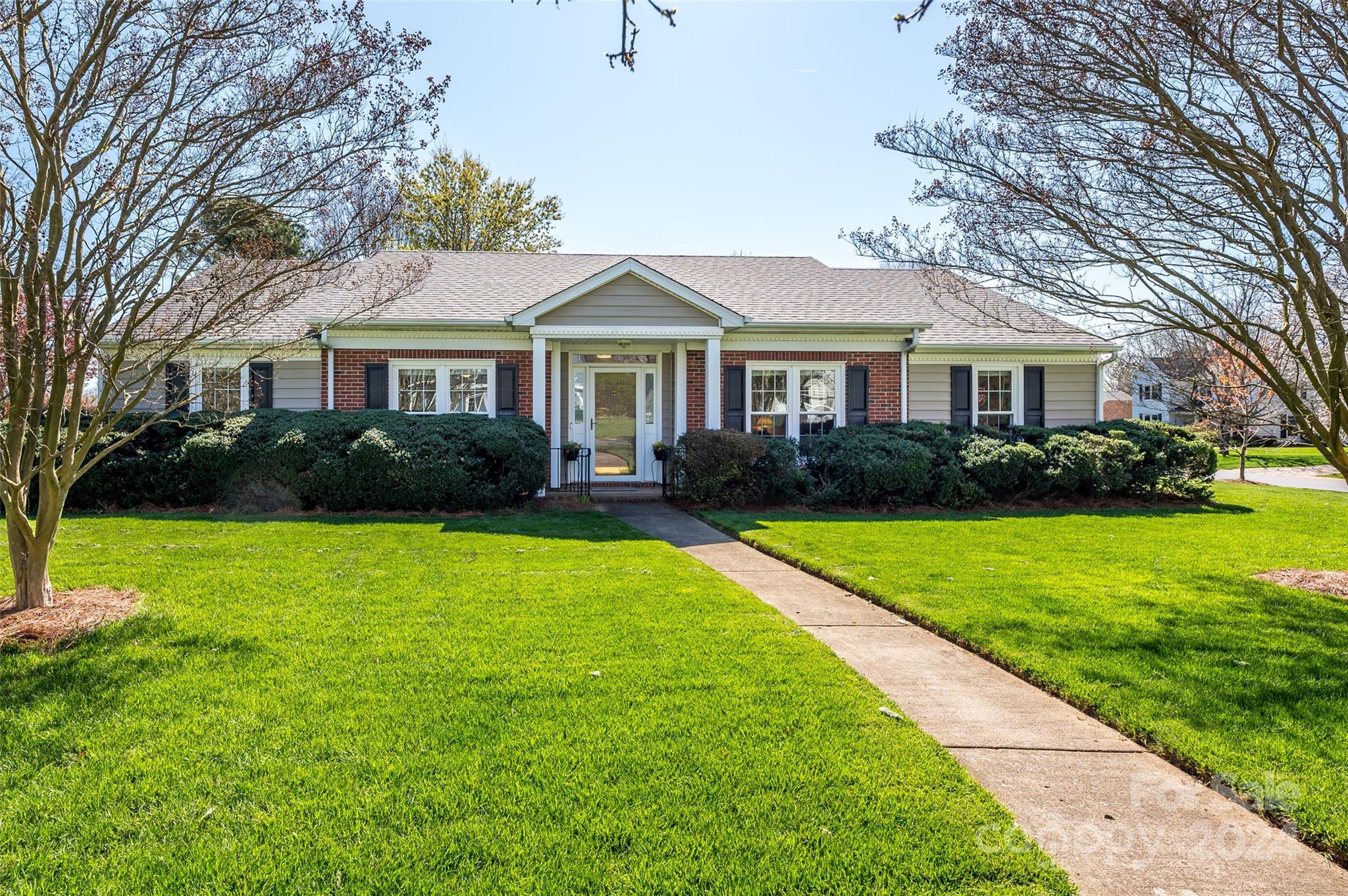 12200 Parks Farm Lane Charlotte NC 28277