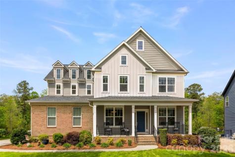 751 Waterford Glen Way Rock Hill SC 29730
