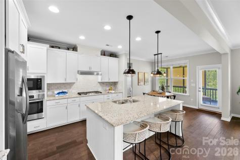 751 Waterford Glen Way Rock Hill SC 29730