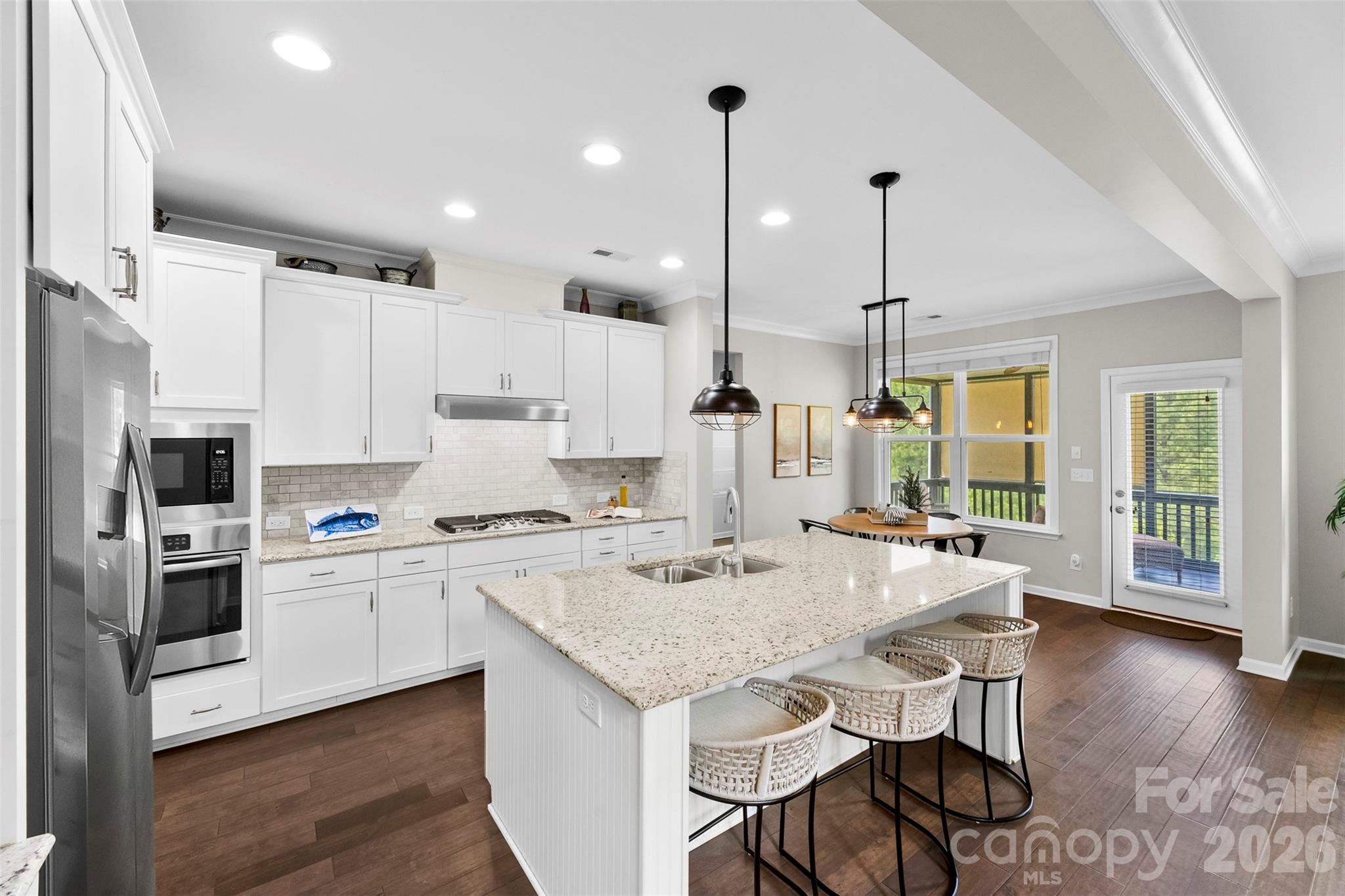 751 Waterford Glen Way Rock Hill SC 29730