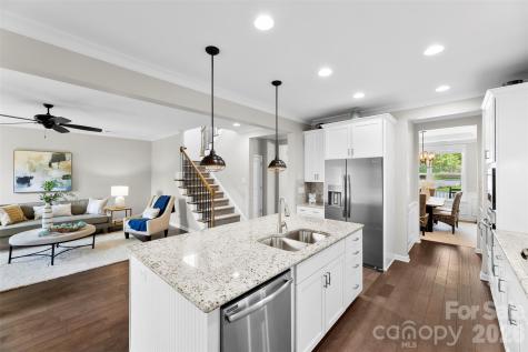 751 Waterford Glen Way Rock Hill SC 29730