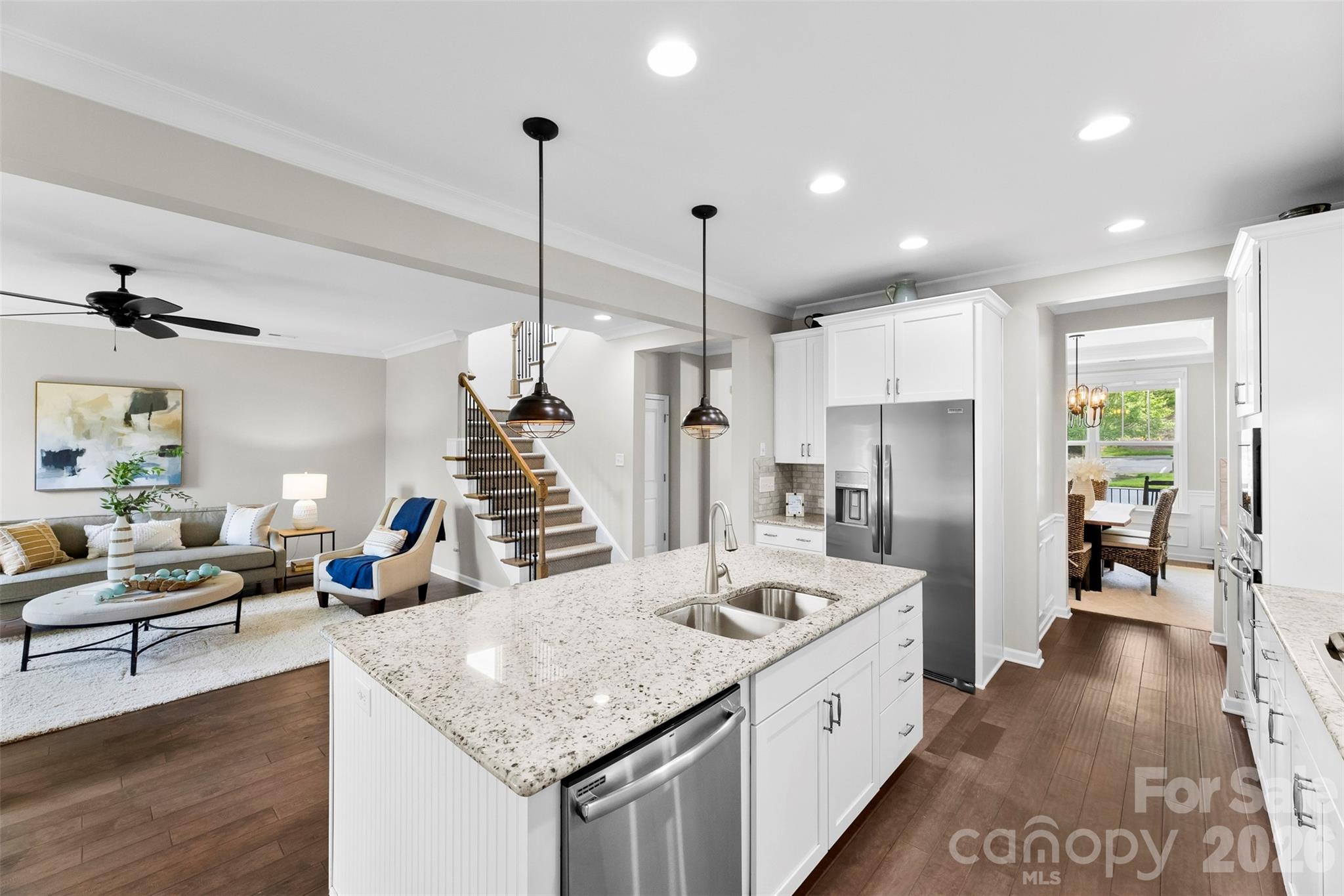 751 Waterford Glen Way Rock Hill SC 29730