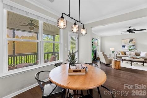 751 Waterford Glen Way Rock Hill SC 29730