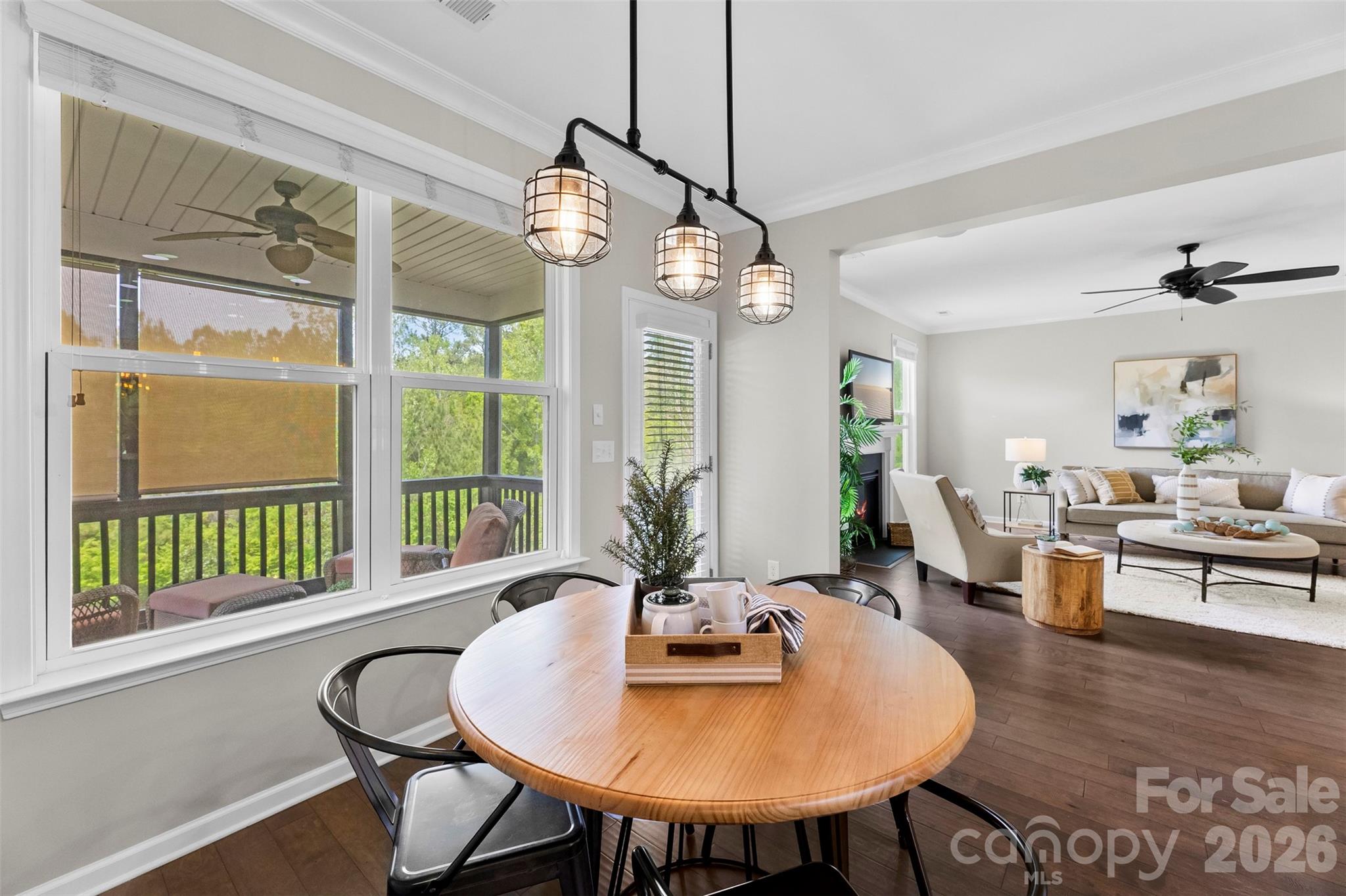 751 Waterford Glen Way Rock Hill SC 29730
