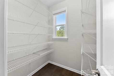 751 Waterford Glen Way Rock Hill SC 29730