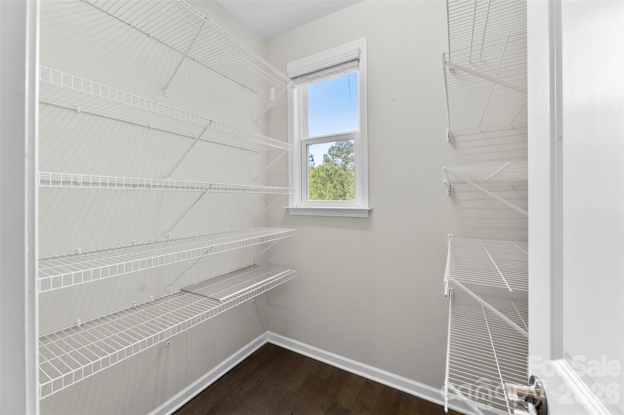 751 Waterford Glen Way Rock Hill SC 29730