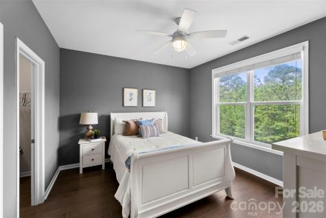 751 Waterford Glen Way Rock Hill SC 29730
