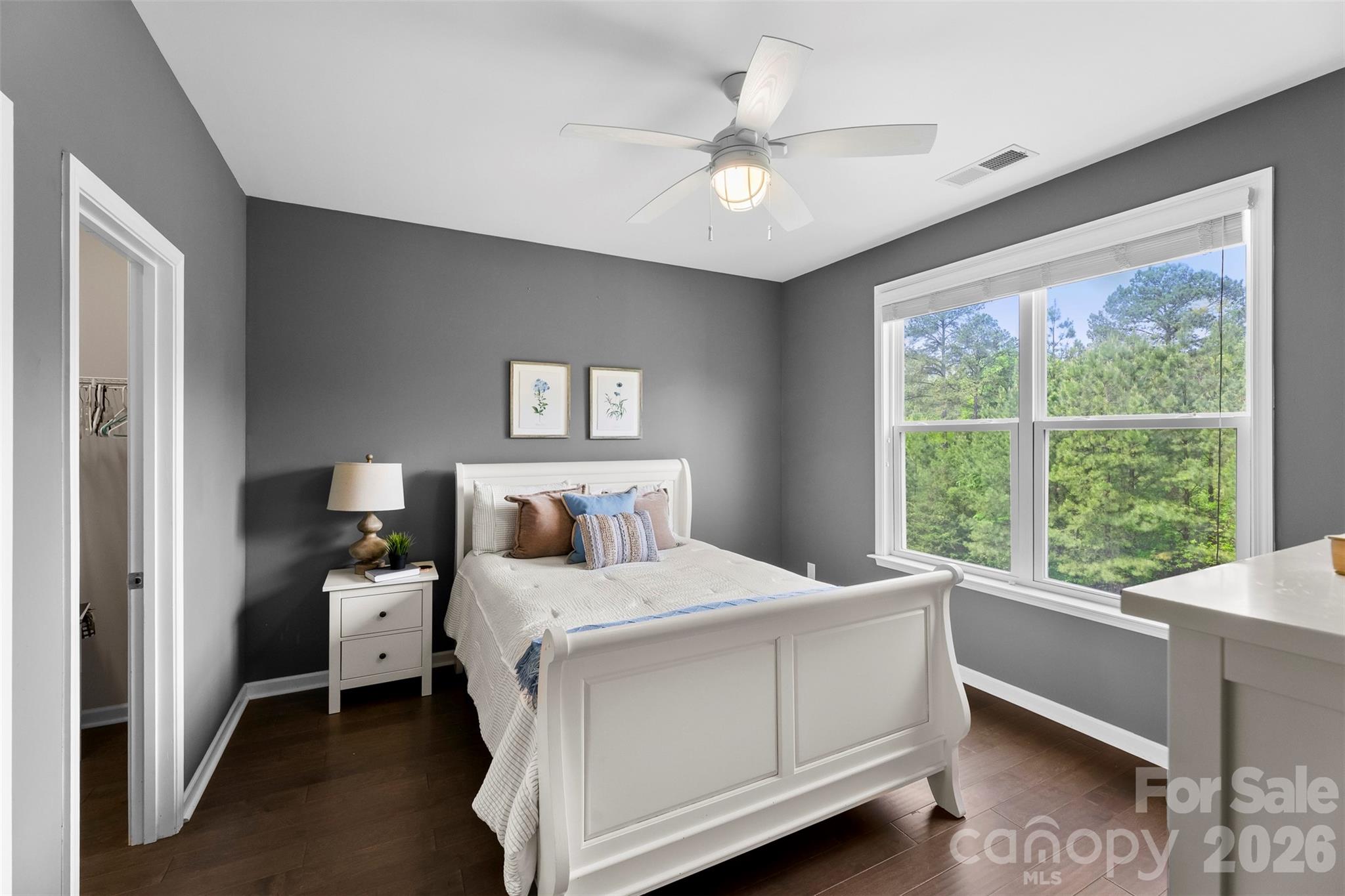 751 Waterford Glen Way Rock Hill SC 29730