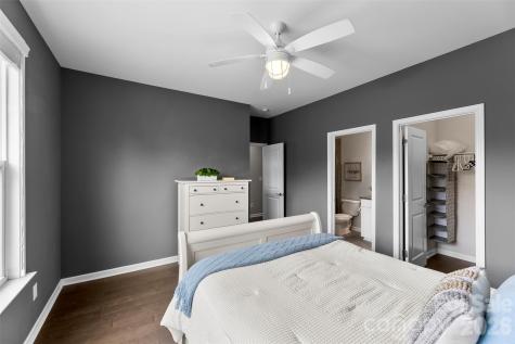 751 Waterford Glen Way Rock Hill SC 29730
