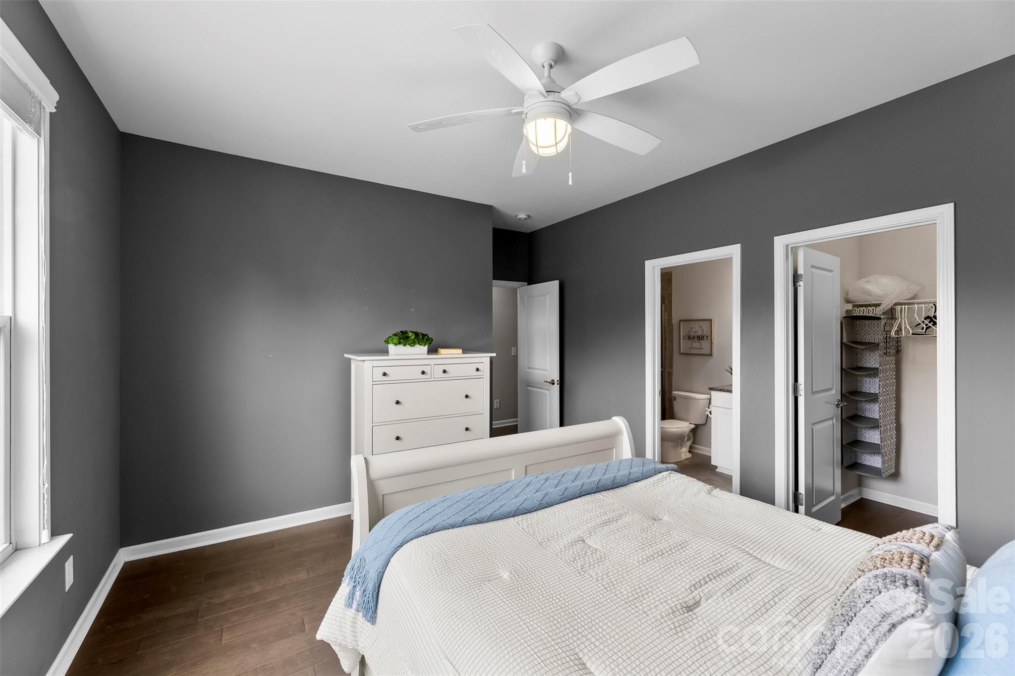 751 Waterford Glen Way Rock Hill SC 29730