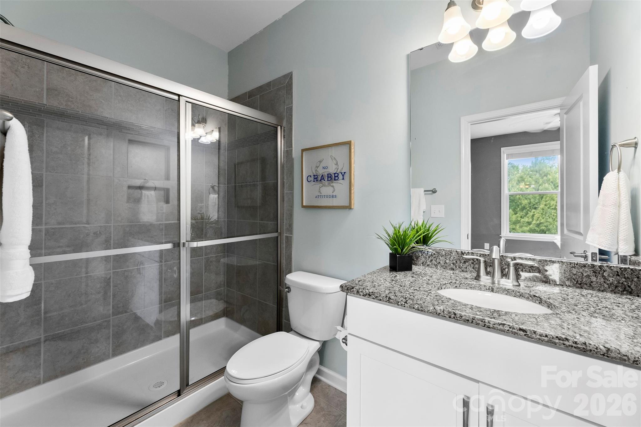 751 Waterford Glen Way Rock Hill SC 29730