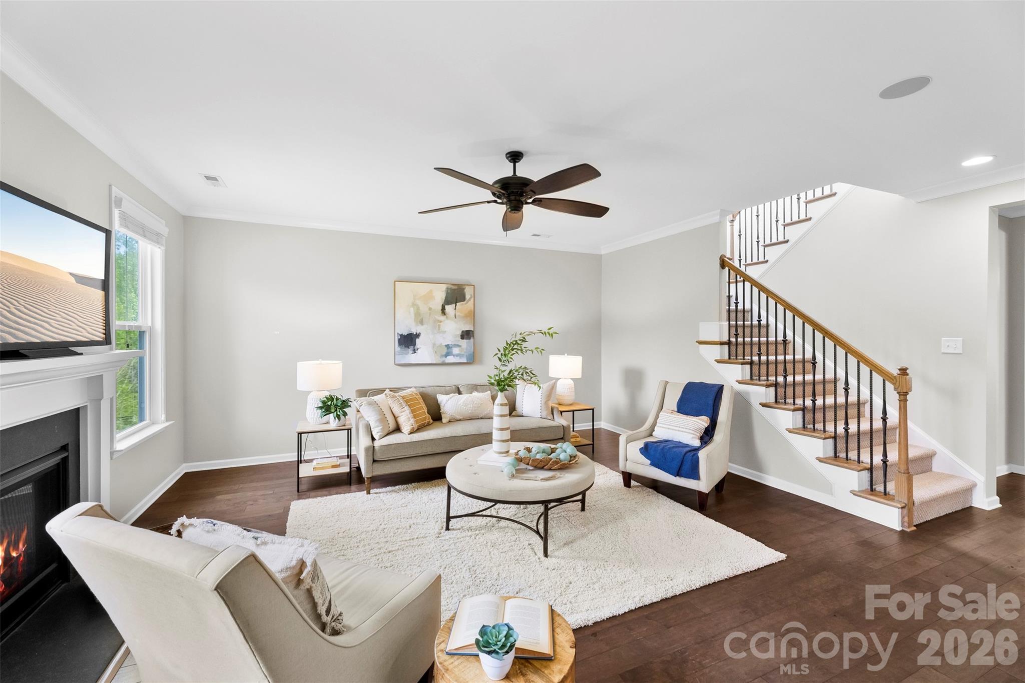 751 Waterford Glen Way Rock Hill SC 29730
