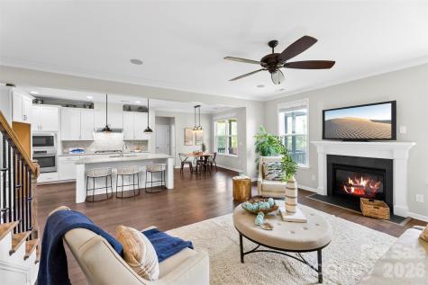 751 Waterford Glen Way Rock Hill SC 29730