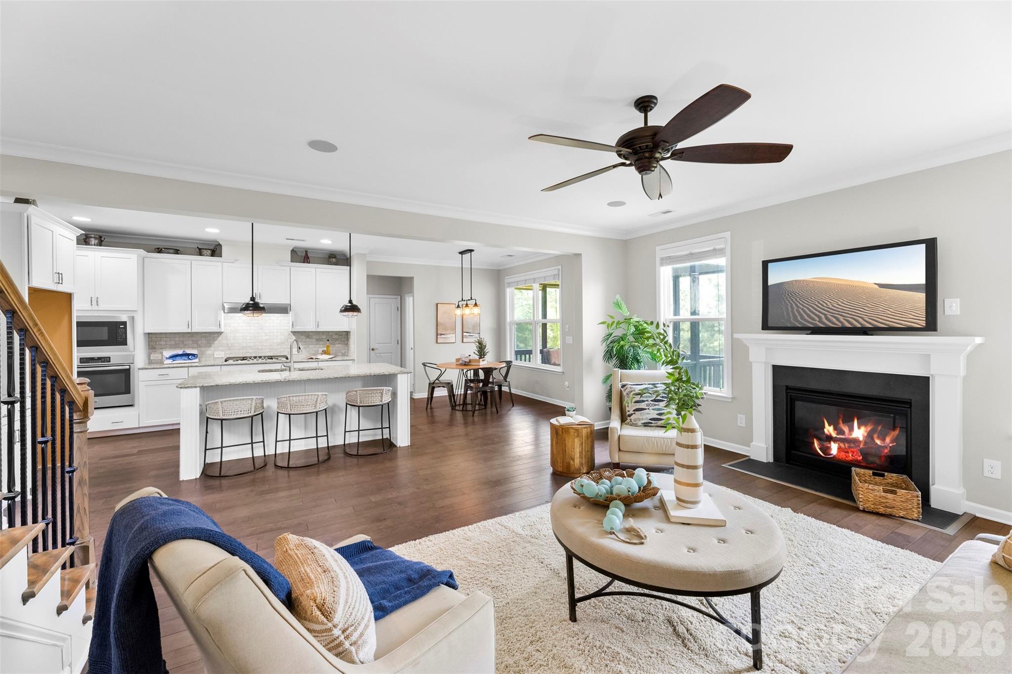 751 Waterford Glen Way Rock Hill SC 29730