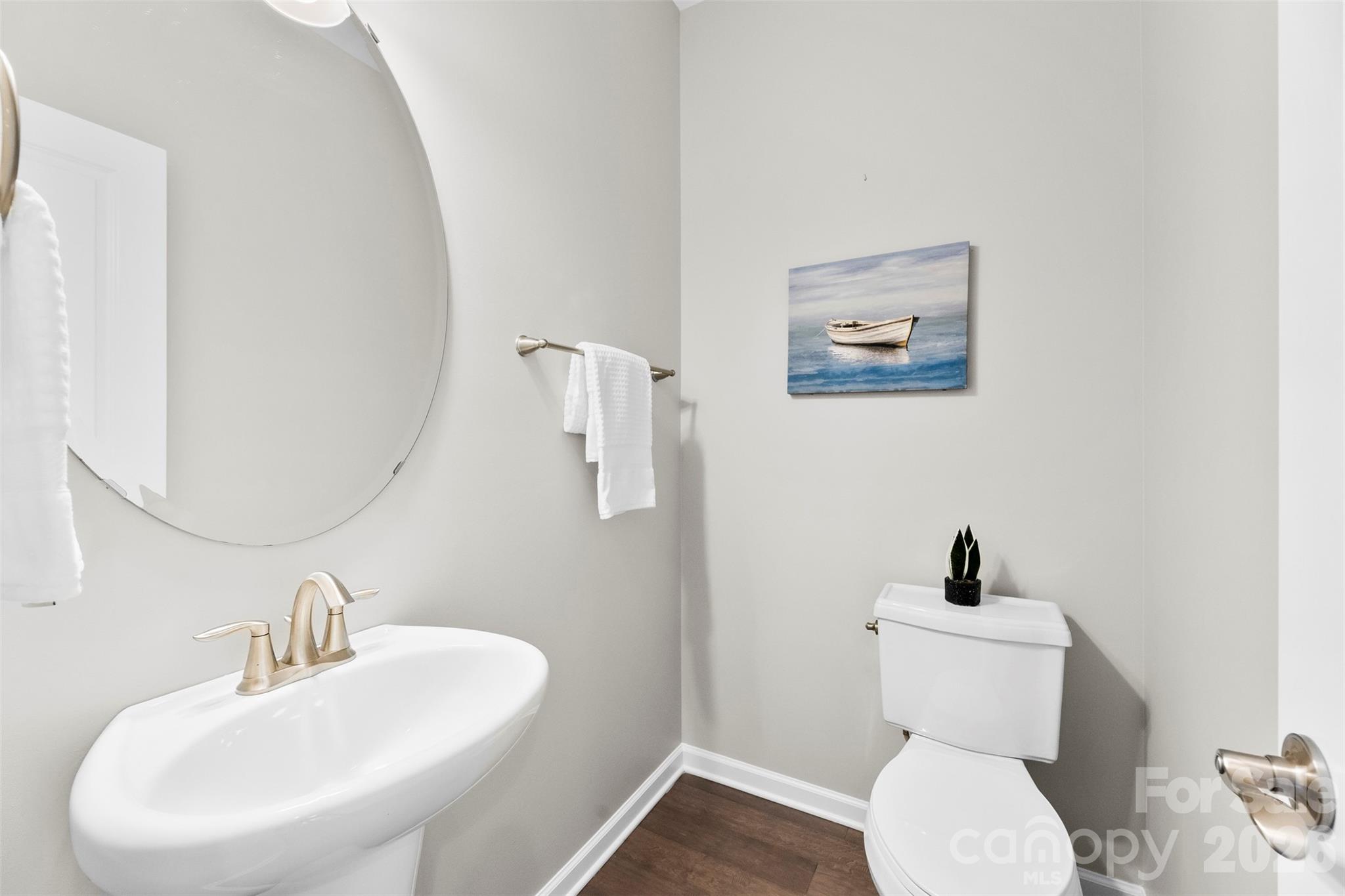 751 Waterford Glen Way Rock Hill SC 29730