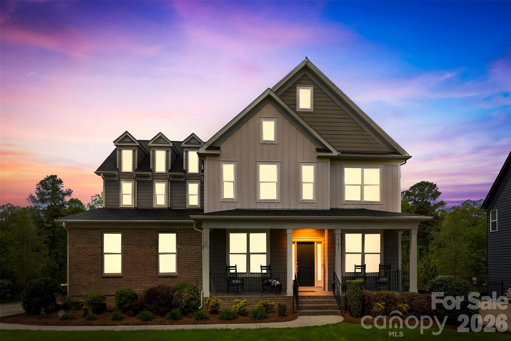751 Waterford Glen Way Rock Hill SC 29730