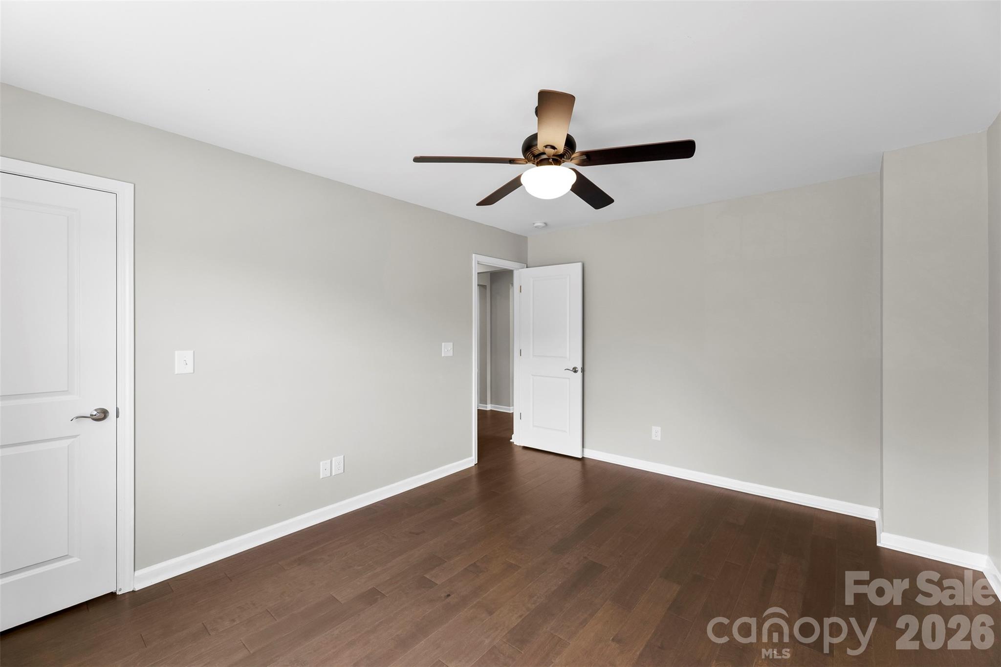 751 Waterford Glen Way Rock Hill SC 29730