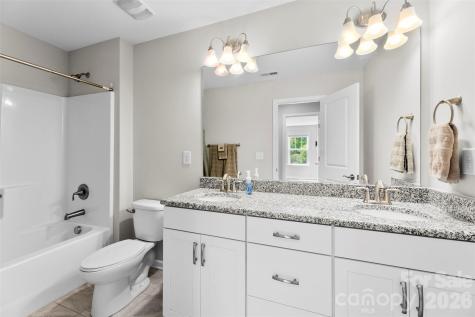 751 Waterford Glen Way Rock Hill SC 29730