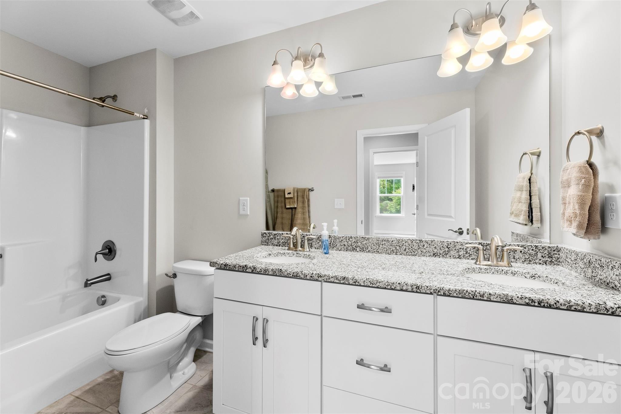751 Waterford Glen Way Rock Hill SC 29730
