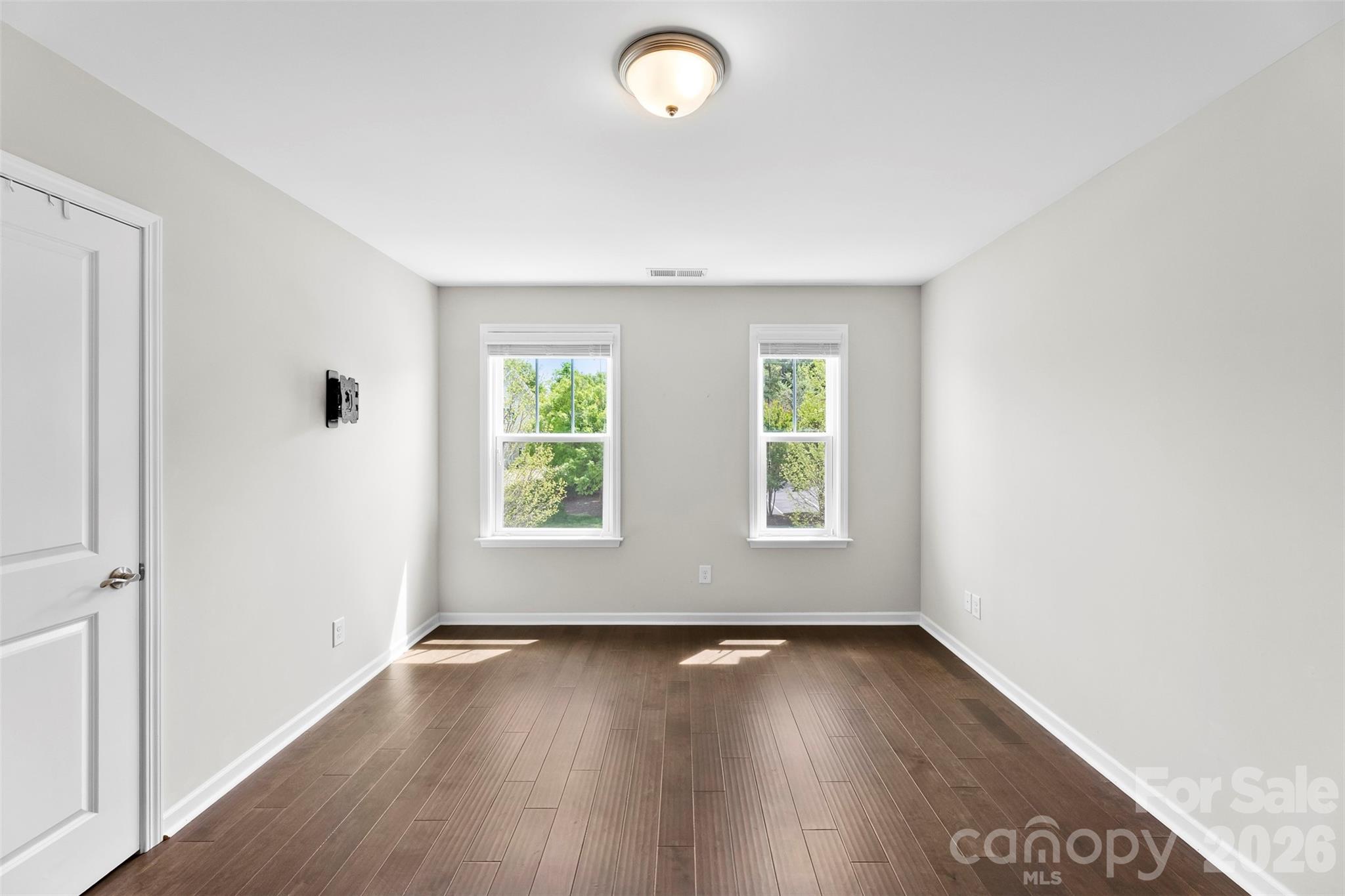 751 Waterford Glen Way Rock Hill SC 29730
