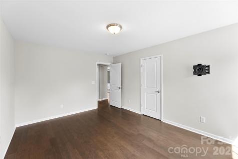 751 Waterford Glen Way Rock Hill SC 29730