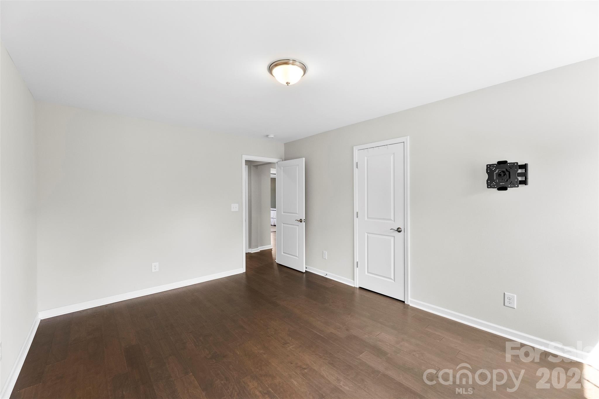 751 Waterford Glen Way Rock Hill SC 29730