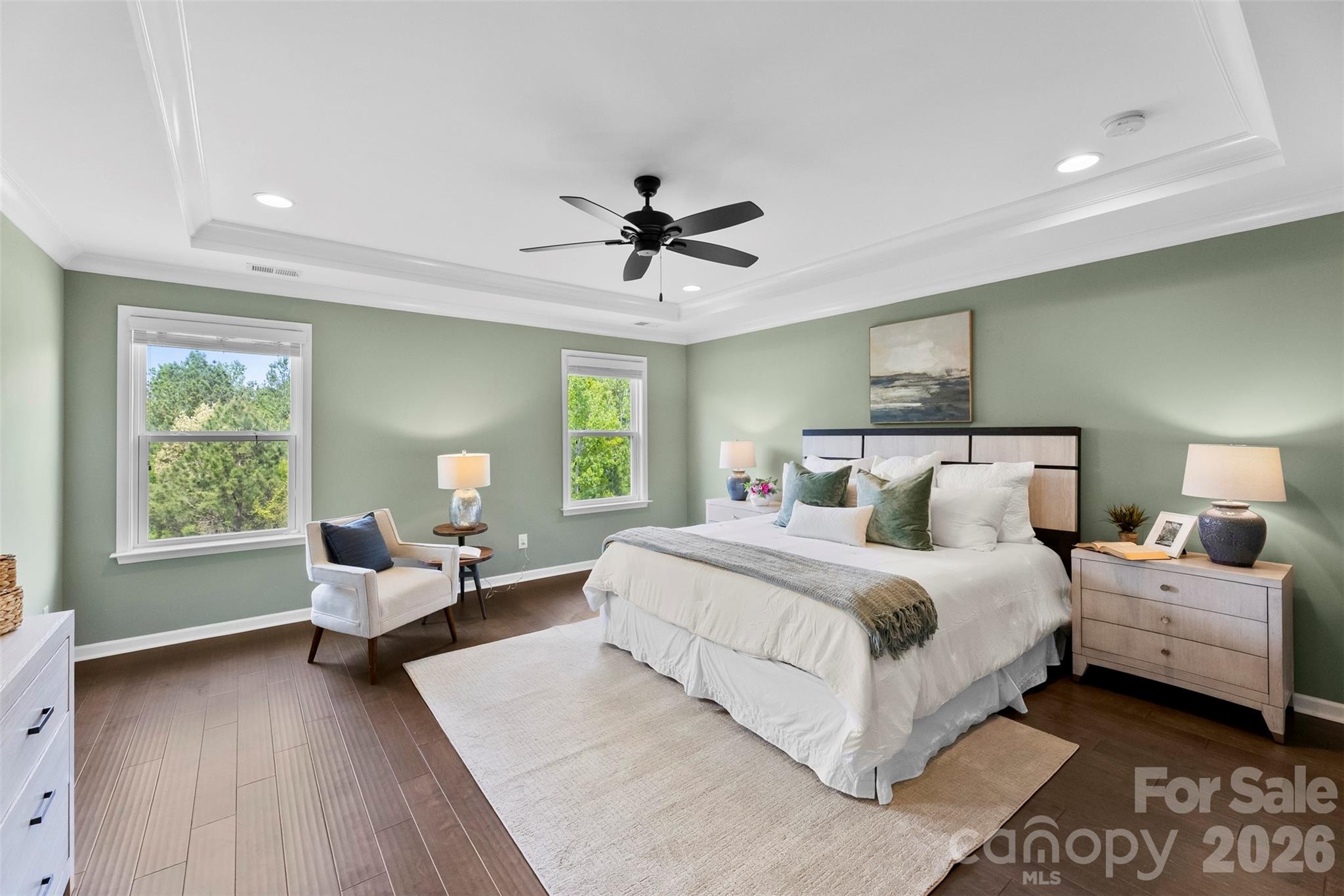 751 Waterford Glen Way Rock Hill SC 29730