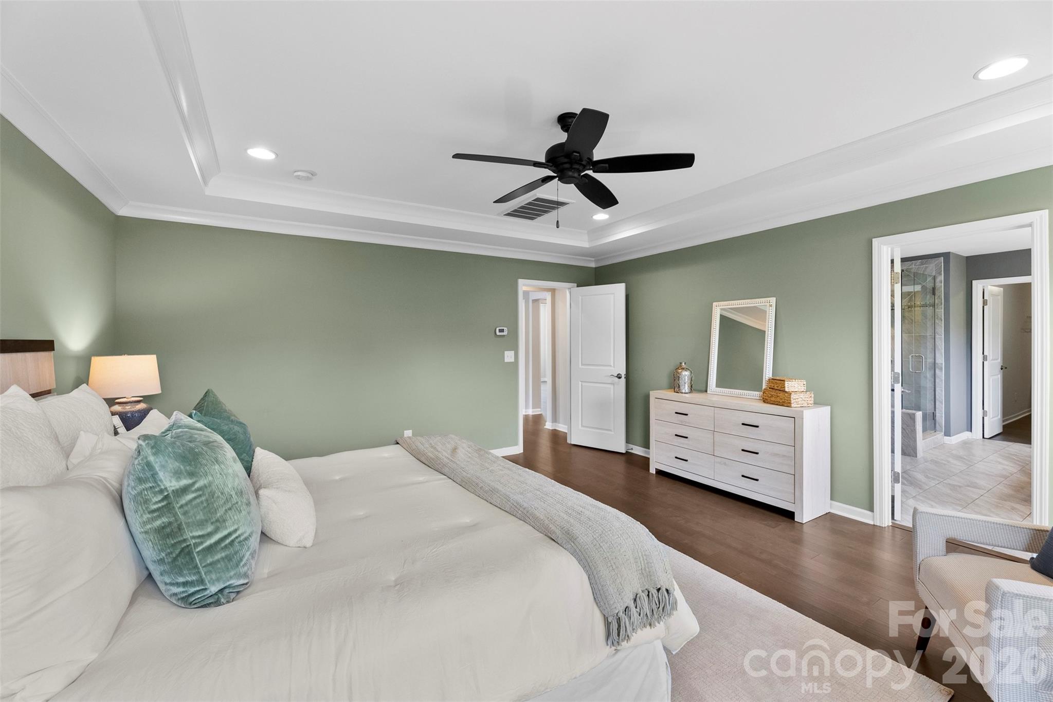 751 Waterford Glen Way Rock Hill SC 29730