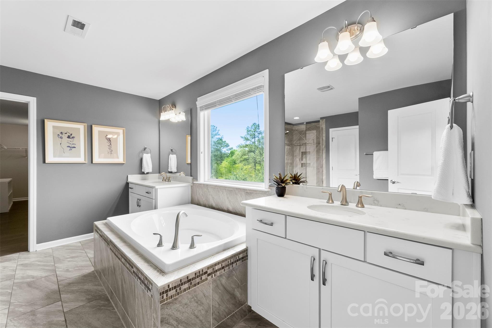 751 Waterford Glen Way Rock Hill SC 29730