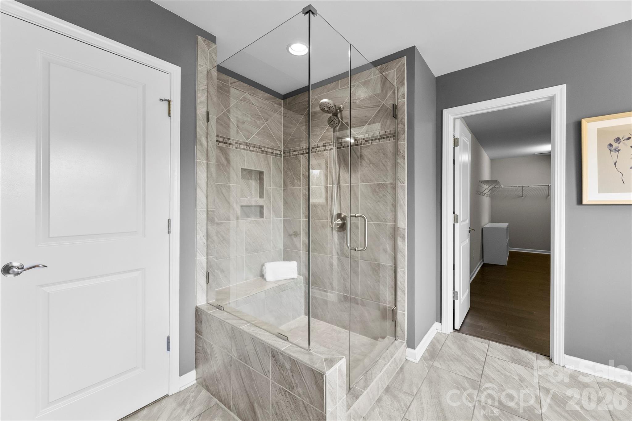 751 Waterford Glen Way Rock Hill SC 29730
