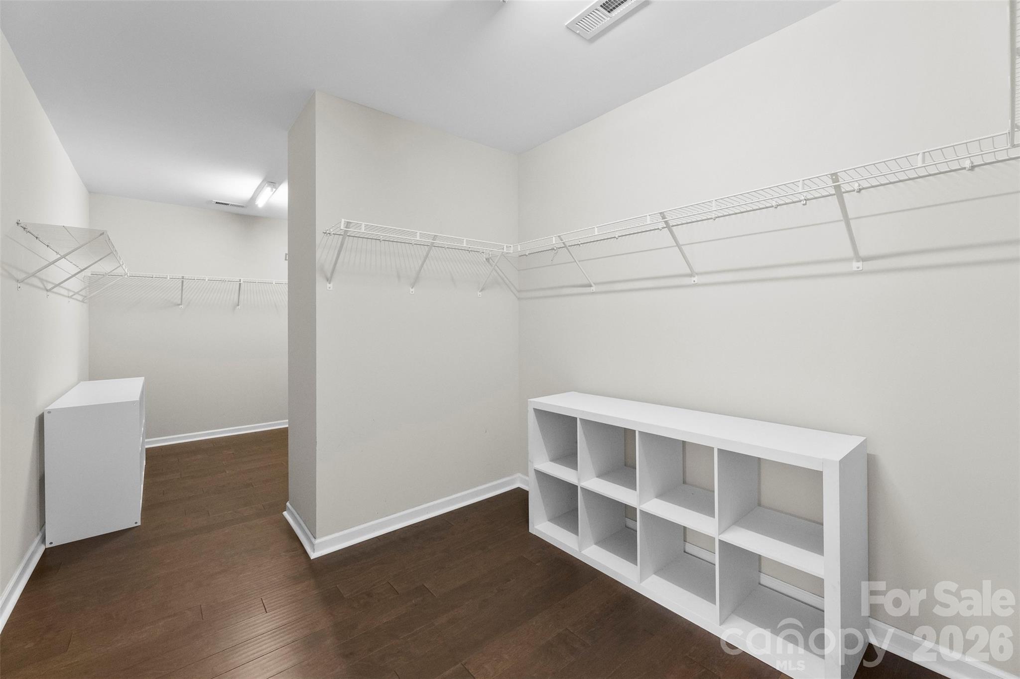 751 Waterford Glen Way Rock Hill SC 29730