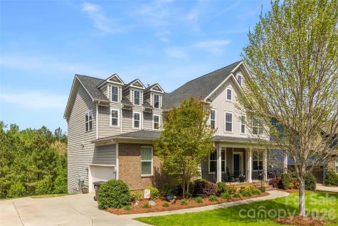 751 Waterford Glen Way Rock Hill SC 29730