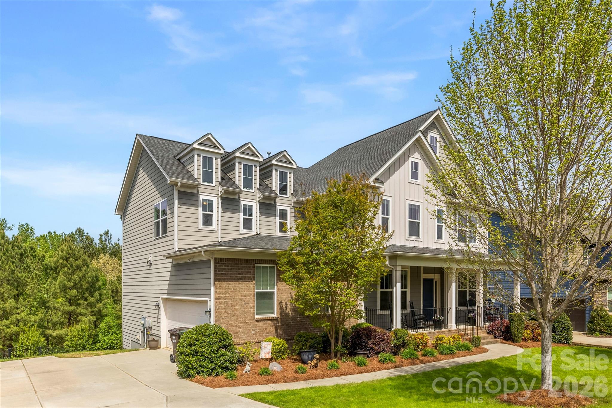 751 Waterford Glen Way Rock Hill SC 29730