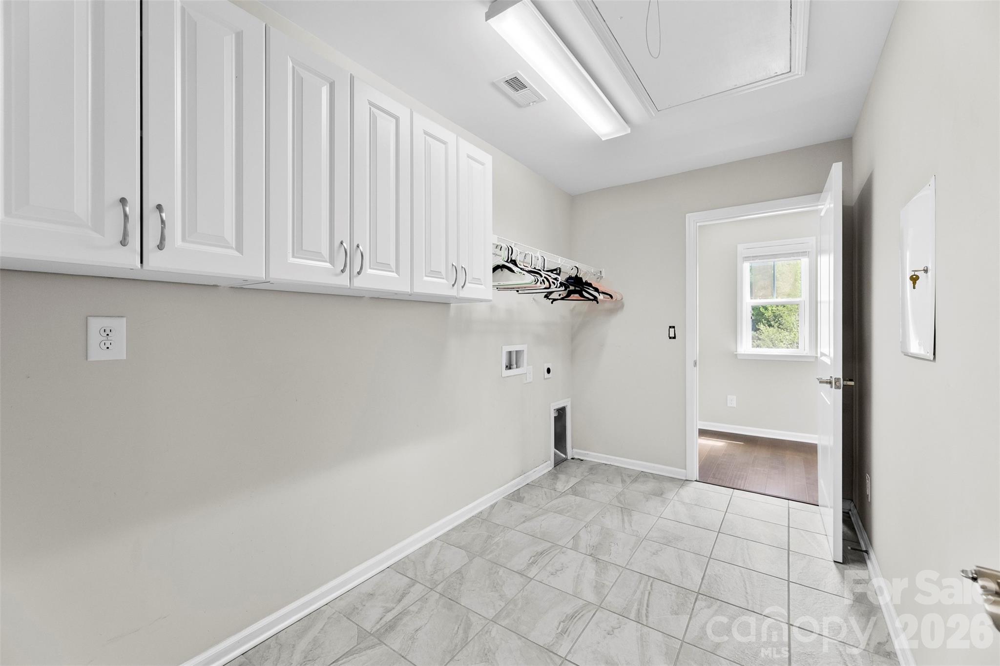 751 Waterford Glen Way Rock Hill SC 29730