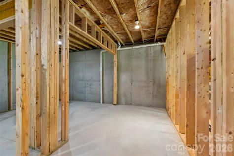 751 Waterford Glen Way Rock Hill SC 29730