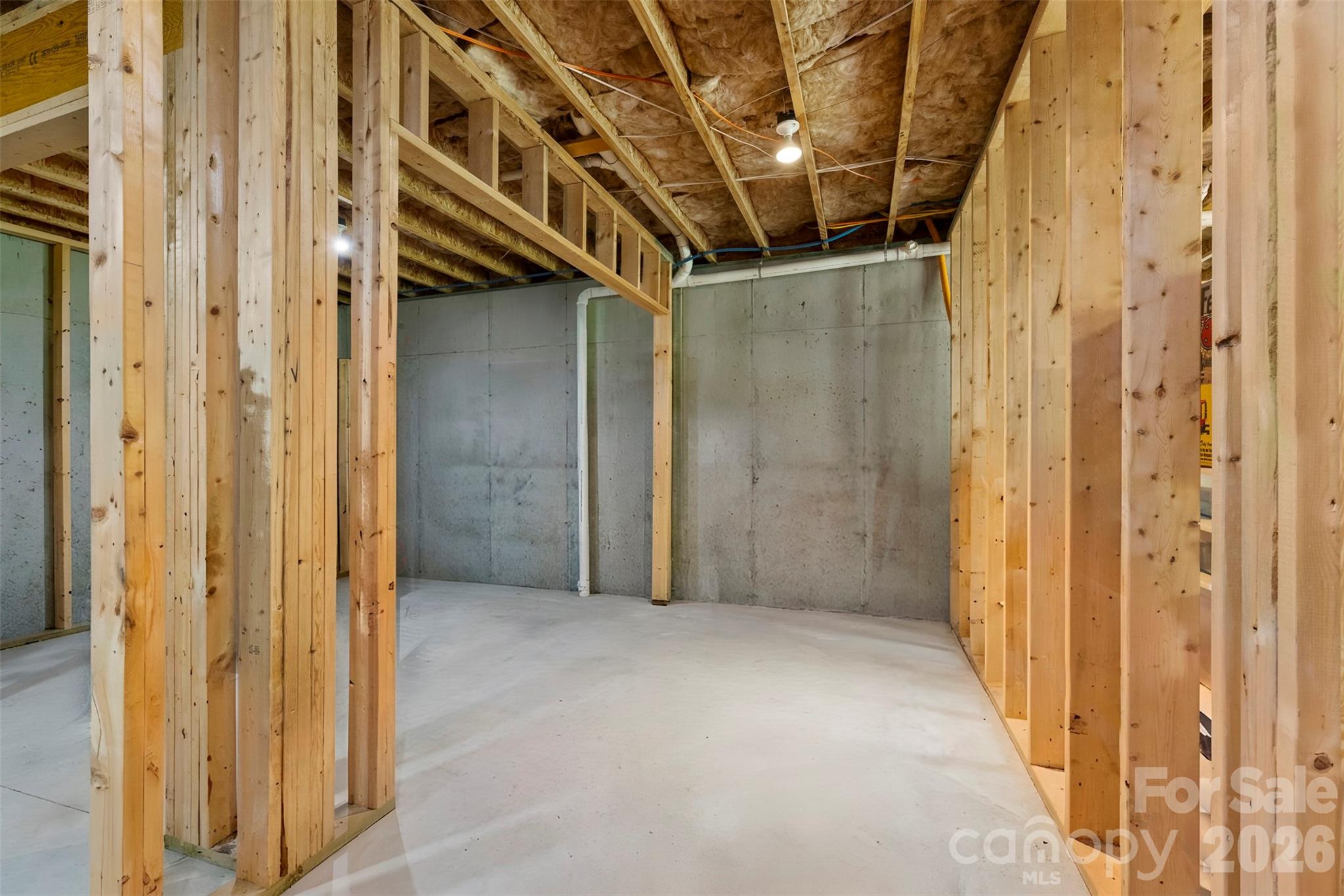 751 Waterford Glen Way Rock Hill SC 29730