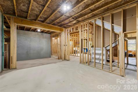 751 Waterford Glen Way Rock Hill SC 29730