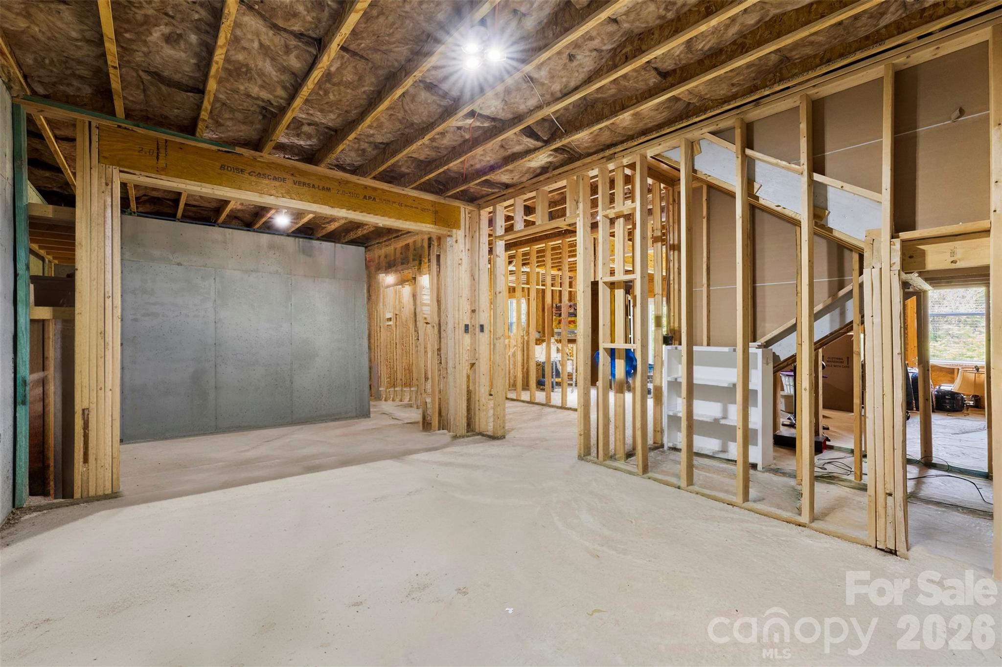 751 Waterford Glen Way Rock Hill SC 29730