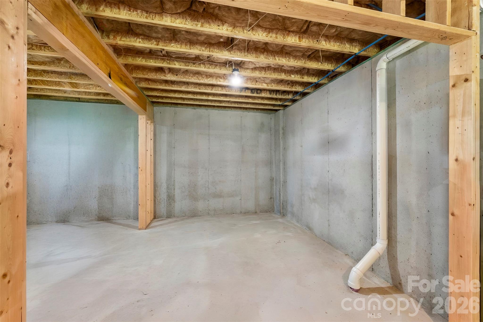 751 Waterford Glen Way Rock Hill SC 29730