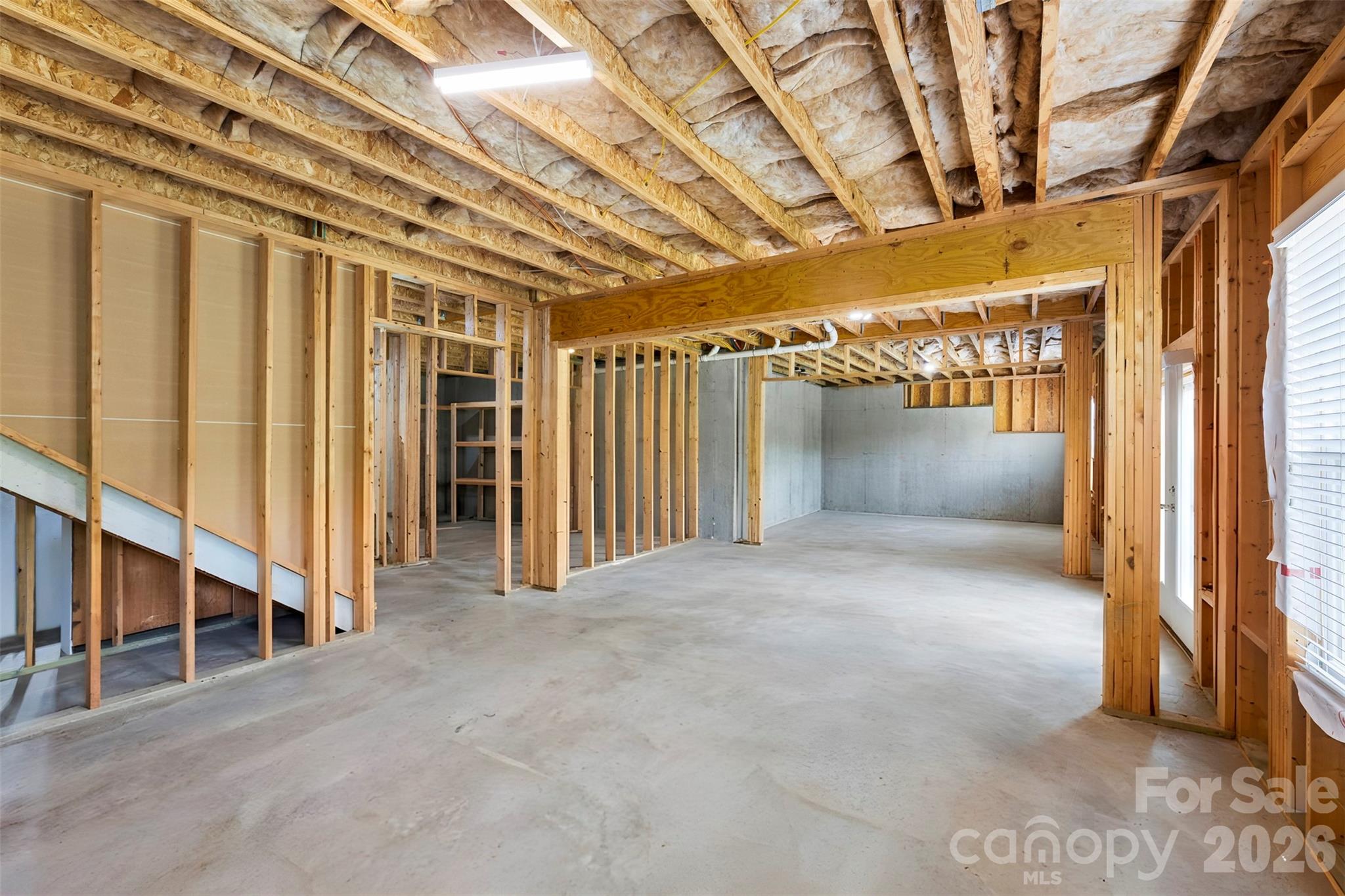 751 Waterford Glen Way Rock Hill SC 29730