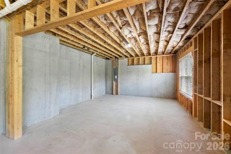 751 Waterford Glen Way Rock Hill SC 29730