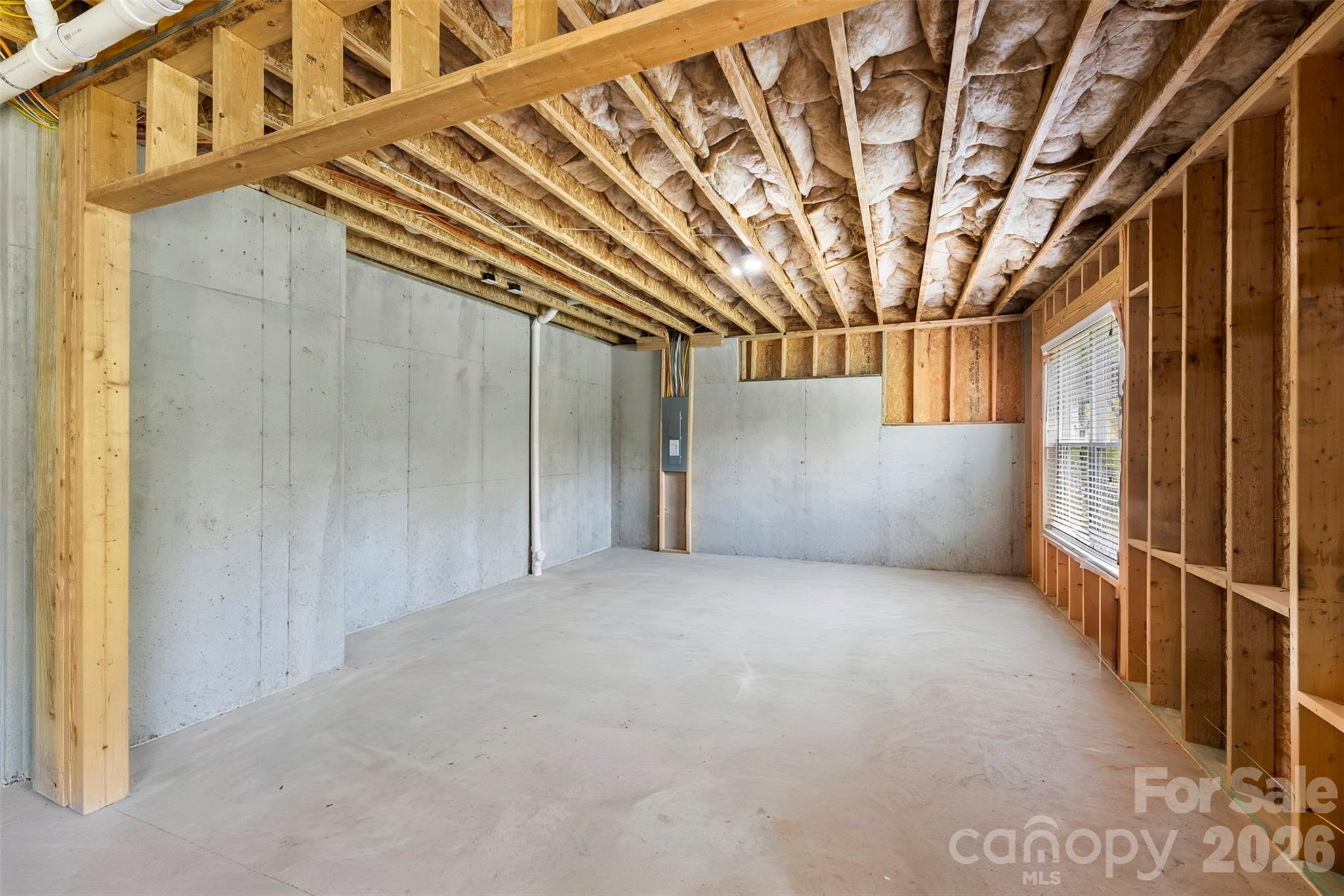 751 Waterford Glen Way Rock Hill SC 29730