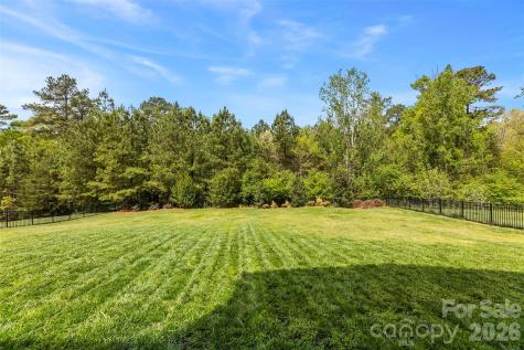 751 Waterford Glen Way Rock Hill SC 29730