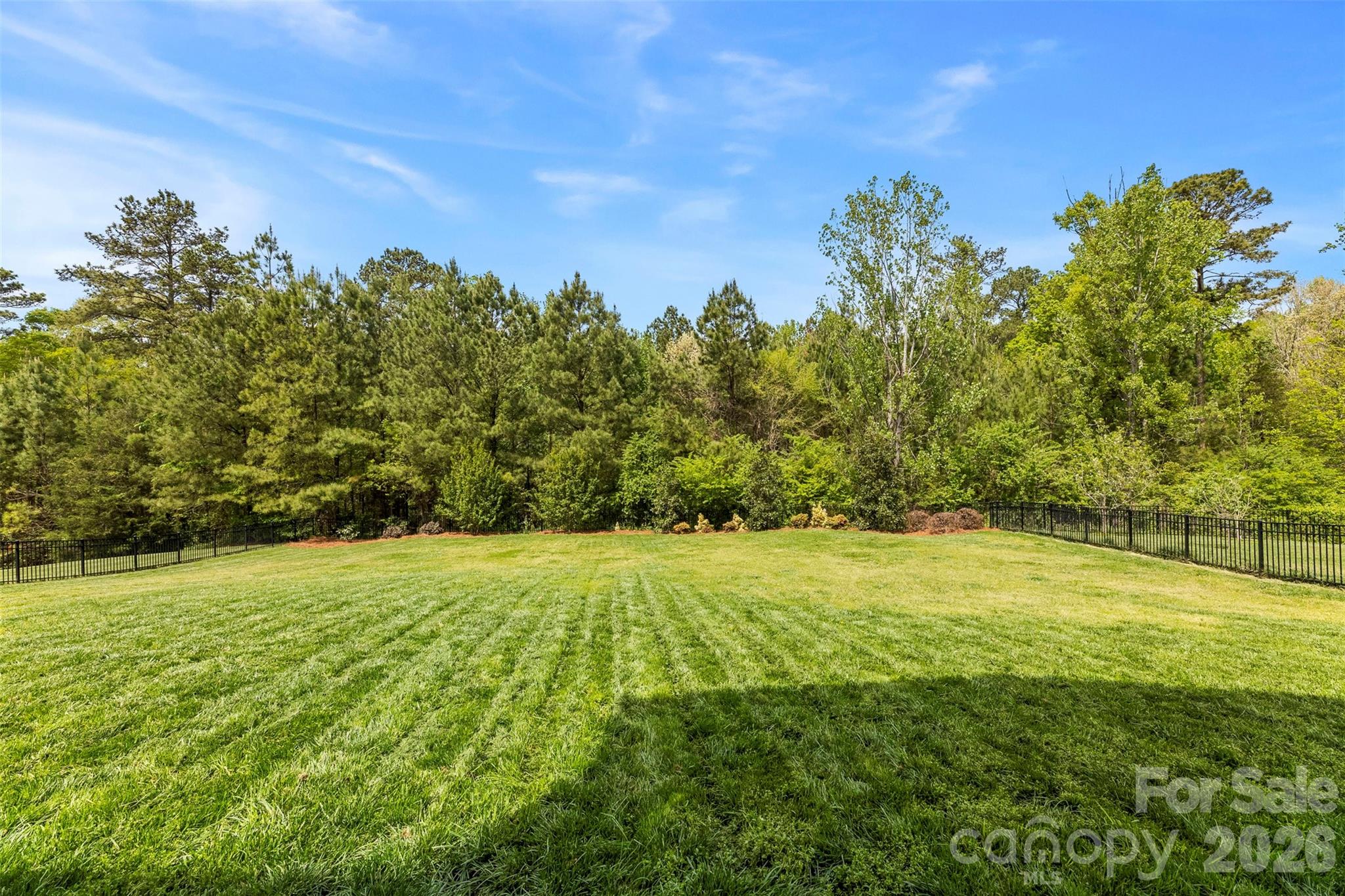 751 Waterford Glen Way Rock Hill SC 29730