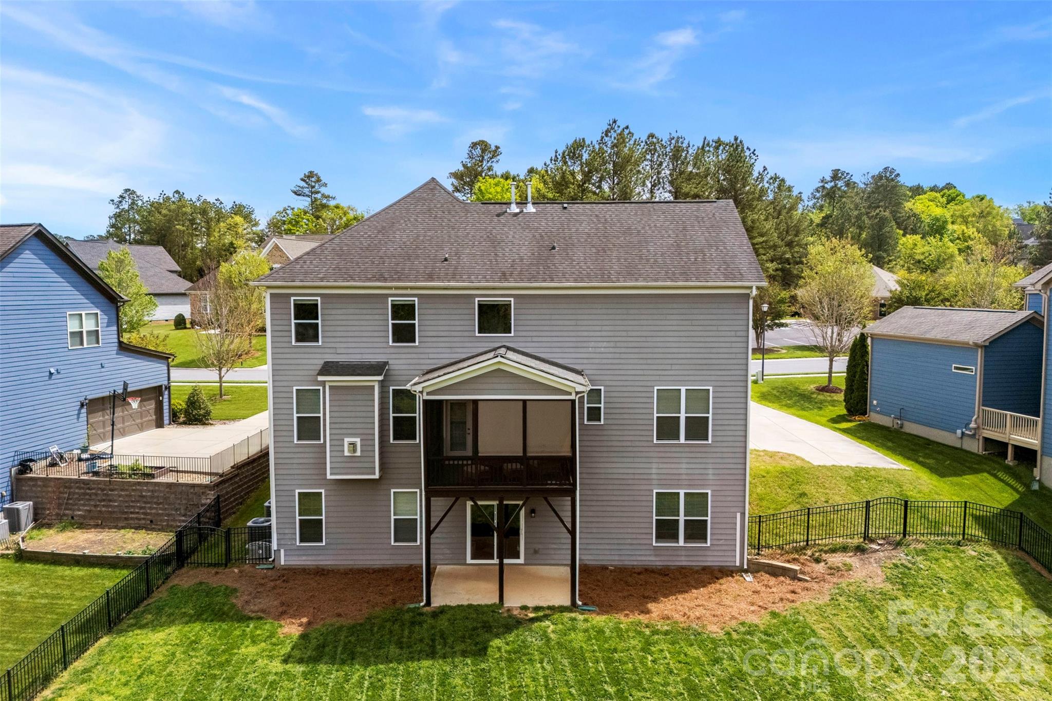 751 Waterford Glen Way Rock Hill SC 29730