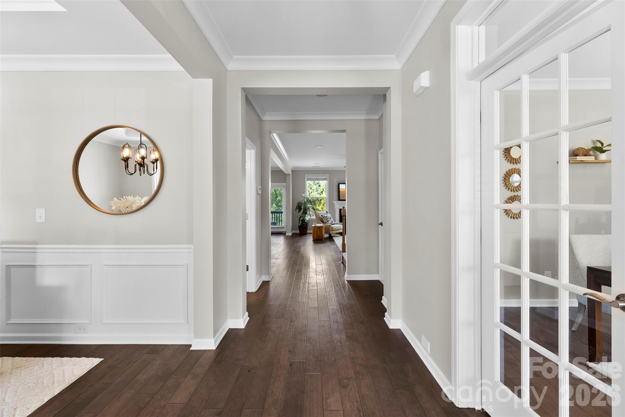 751 Waterford Glen Way Rock Hill SC 29730