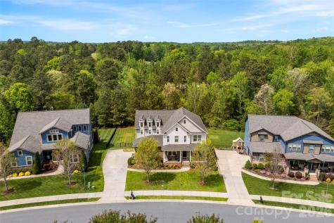 751 Waterford Glen Way Rock Hill SC 29730