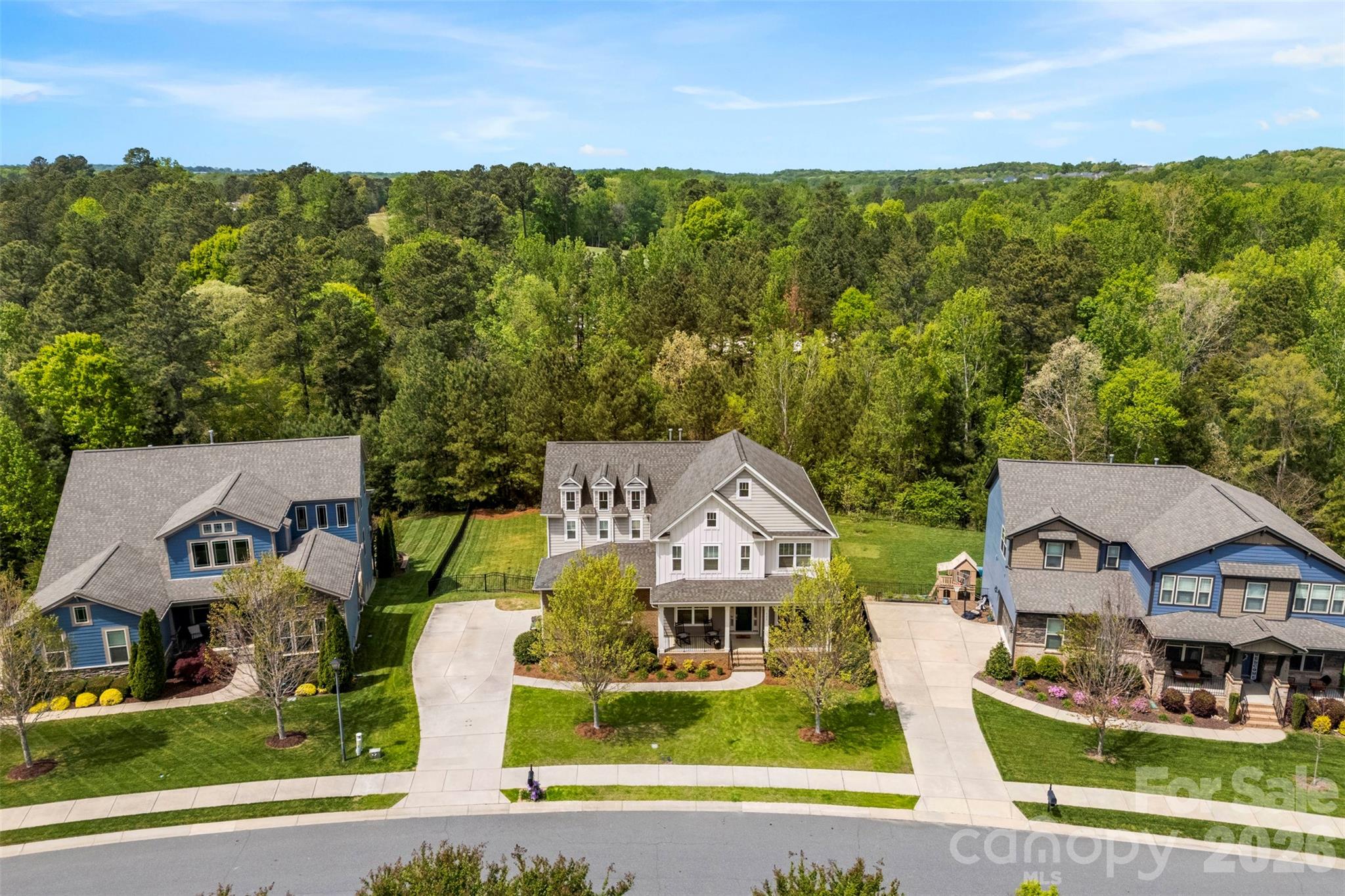 751 Waterford Glen Way Rock Hill SC 29730